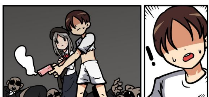 《少年的人间奇遇》老婆线第七章背后的秘密通关攻略