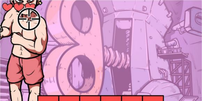 《少年的人间奇遇》老婆线第七章背后的秘密通关攻略