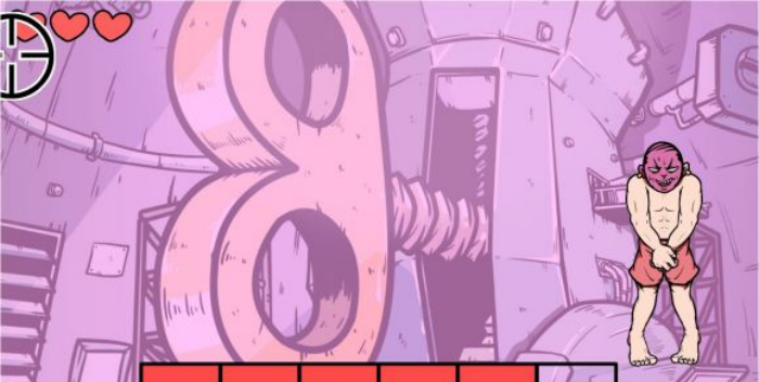 《少年的人间奇遇》老婆线第七章背后的秘密通关攻略