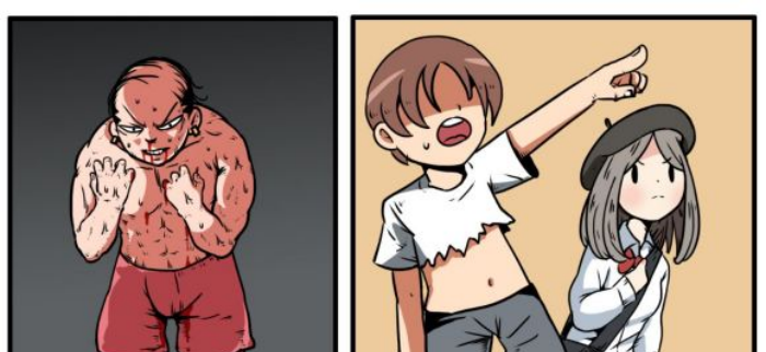 《少年的人间奇遇》老婆线第七章背后的秘密通关攻略