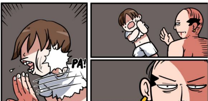 《少年的人间奇遇》老婆线第七章背后的秘密通关攻略