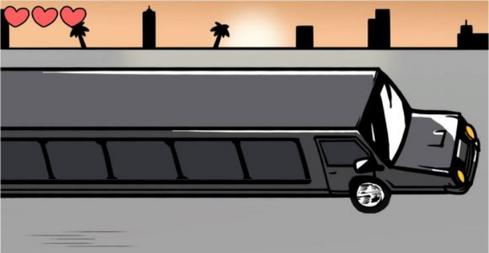 《少年的人间奇遇》老婆线第四章重遇老婆通关攻略