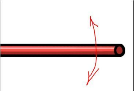 《少年的人间奇遇》老婆线第五章那一夜通关攻略