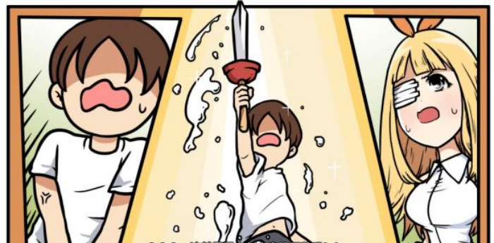 《少年的人间奇遇》魔女线新手勇者通关攻略