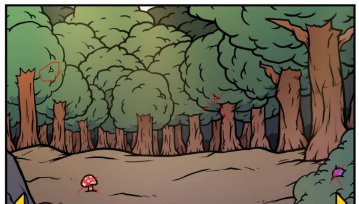 《少年的人间奇遇》魔女线新手勇者通关攻略