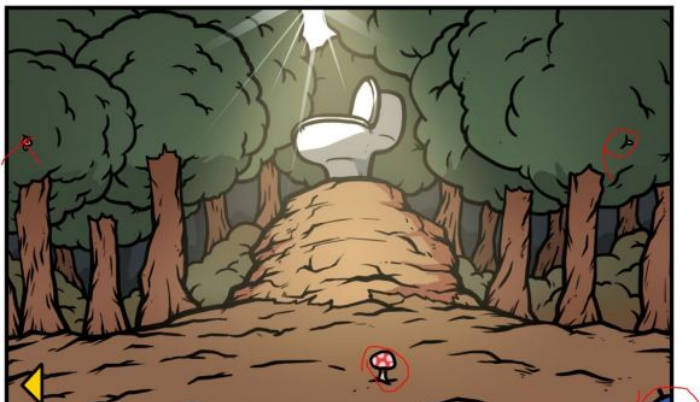 《少年的人间奇遇》魔女线新手勇者通关攻略