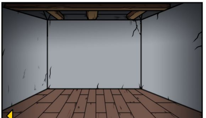 《少年的人间奇遇》魔女线新手勇者通关攻略