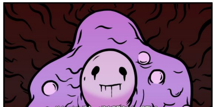 《少年的人间奇遇》魔女线异世界大冒险前期阶段攻略