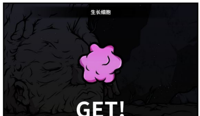 《少年的人间奇遇》魔女线异世界大冒险前期阶段攻略