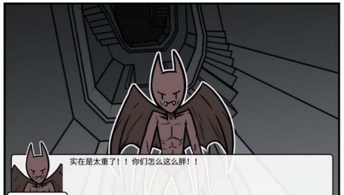 《少年的人间奇遇》魔女线异世界大冒险中期攻略