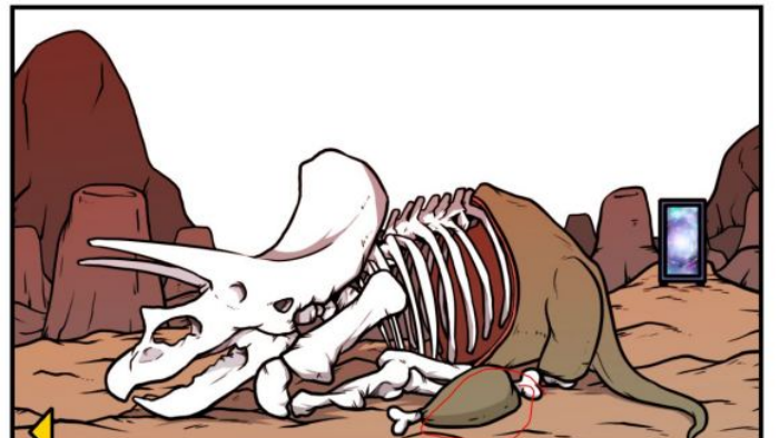 《少年的人间奇遇》魔女线异世界大冒险中期攻略