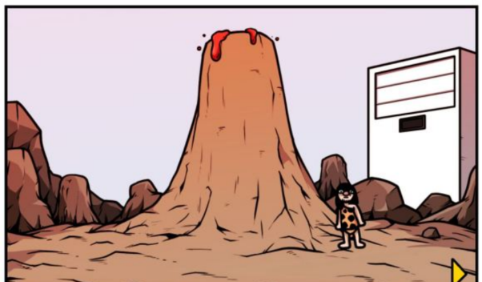 《少年的人间奇遇》魔女线异世界大冒险中期攻略