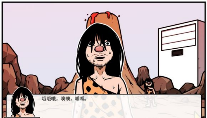 《少年的人间奇遇》魔女线异世界大冒险中期攻略