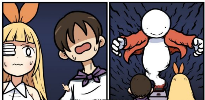 《少年的人间奇遇》魔女线异世界大冒险中期攻略