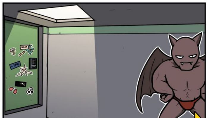 《少年的人间奇遇》魔女线异世界大冒险后期攻略