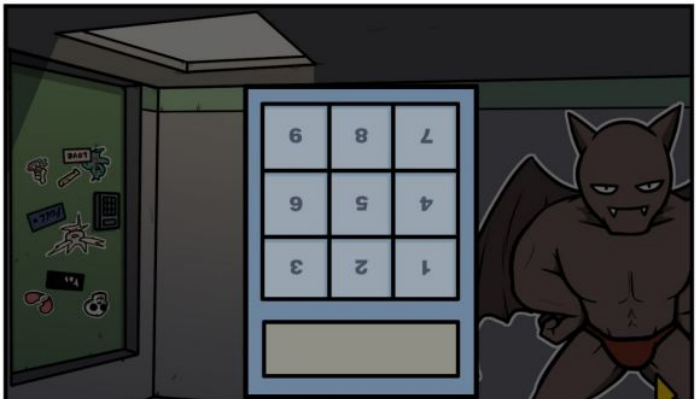 《少年的人间奇遇》魔女线异世界大冒险后期攻略