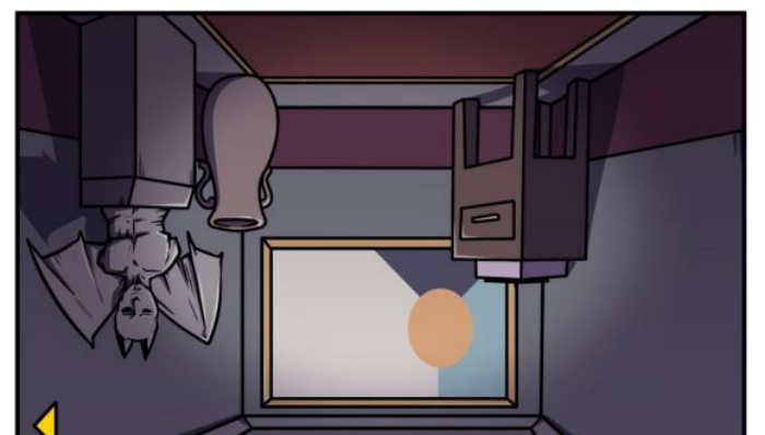 《少年的人间奇遇》魔女线异世界大冒险后期攻略