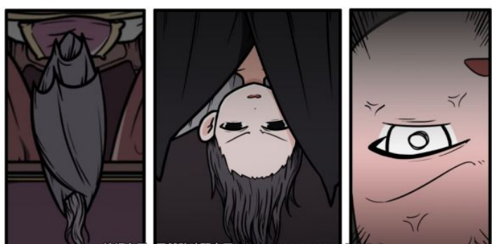 《少年的人间奇遇》魔女线异世界大冒险后期攻略