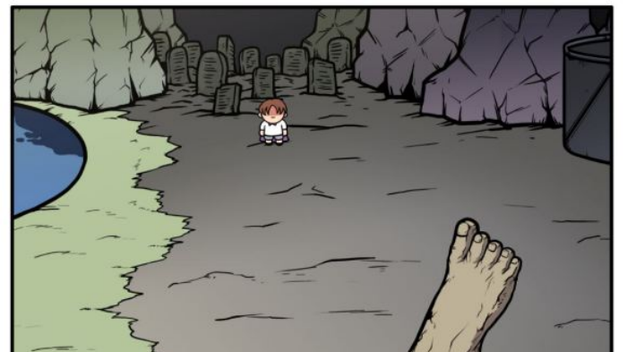 《少年的人间奇遇》魔女线异世界大冒险后期攻略