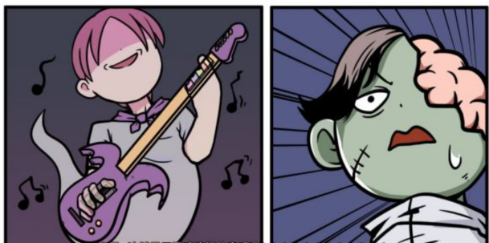 《少年的人间奇遇》魔女线异世界大冒险后期攻略