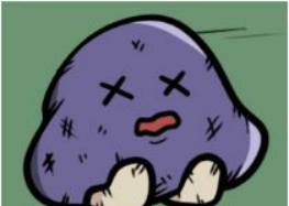 《少年的人间奇遇》小怪和boss数据一览