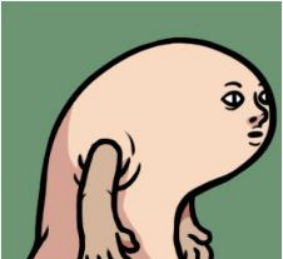 《少年的人间奇遇》小怪和boss数据一览