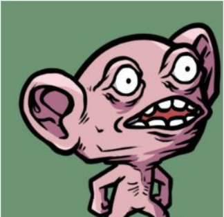 《少年的人间奇遇》小怪和boss数据一览