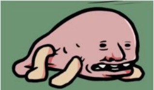 《少年的人间奇遇》小怪和boss数据一览