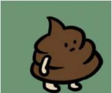 《少年的人间奇遇》小怪和boss数据一览