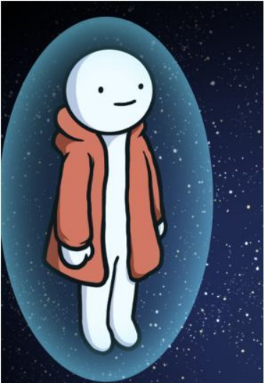 《少年的人间奇遇》小怪和boss数据一览