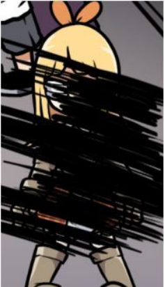 《少年的人间奇遇》小怪和boss数据一览