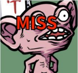 《少年的人间奇遇》英雄人物介绍