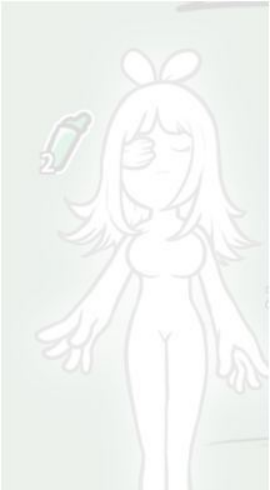 《少年的人间奇遇》英雄人物介绍