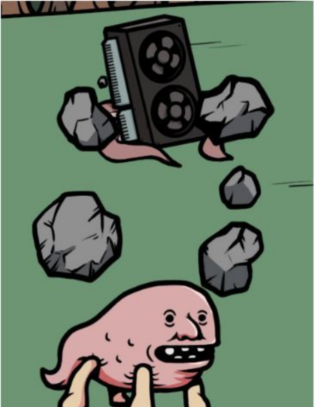 《少年的人间奇遇》英雄人物介绍