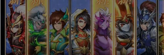 《少年名将》锦囊获取及玩法介绍