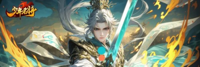 《少年名将》武将张辽玩法攻略