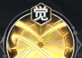 《少年西游记2》北方多闻天王技能介绍