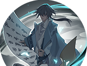 《少年西游记2》白居易技能介绍