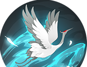 《少年西游记2》白居易技能介绍