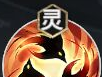 《少年西游记2》毕月乌技能介绍
