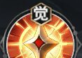 《少年西游记2》毕月乌技能介绍