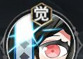 《少年西游记2》郭锦技能介绍