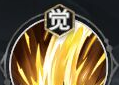 《少年西游记2》黄狮精技能介绍