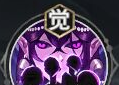 《少年西游记2》九头虫技能介绍
