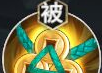 《少年西游记2》金童技能介绍