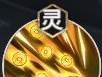 《少年西游记2》金童技能介绍