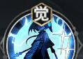 《少年西游记2》雷公技能介绍