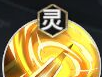 《少年西游记2》毗蓝婆菩萨技能介绍