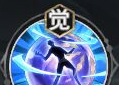 《少年西游记2》沙悟净技能介绍