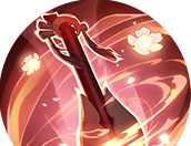 《少年西游记2》杨玉环技能介绍
